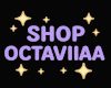 #ShopOCT