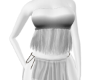White String