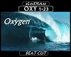 LOUNGE oxy 1-23