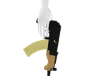 Qacny Custom