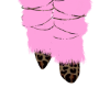 pb furrys