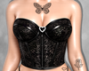 A| Dark Romance top