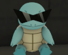 squirtle shades ☆