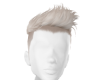 Cam Kreme