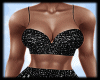 l4_Shine'dress B
