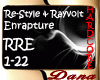 [D] Rayvolt - Enrapture