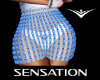 sensation winter skirt 5