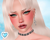 ❤ Livya Platinum
