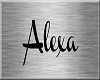 ♥A♥ Alexa Collar