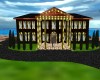 luxurious Mansion