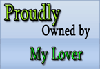 Proudly owned