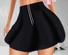 Y*Black Summer Skirt