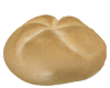 Derivable Kaiser Bread