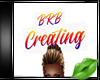 BRB Creating Mult Color
