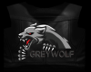 2024 GreyWolf Jacket