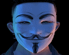 |Anu|Vendetta Mask*DRV