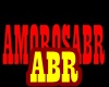 [ABR]*HeadBand AmorosaBR