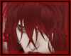𝕴. | Bangs - Cherry