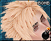 B! Singo Edan Blonde