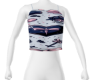 ribbon top