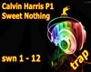 harris Sweet Nothing P1 