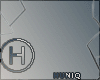 Ⓗ Jeans Cargo PSD