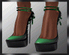 Asia heels