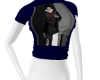 Jada's Shirt