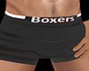 Sals Sexy Boxers