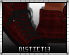 D13l Equalizer Kicks III