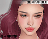 sy! Melie DRV sy! Melie DRV