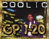 Coolio Gangsta's Paradis