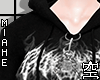 空 Sweater Grunge 空