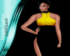 EMP DRESS GALAS 2