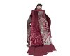 abaya m