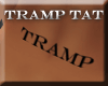Tramp Tat
