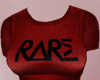 ⚓ Rare RLS Outfit