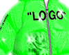 ͝҈̽o͠f͜