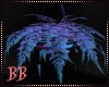 BB|Neon Fantasy Fern