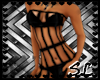 [SL] sexy  black