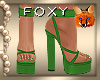 Colleen Heels 2