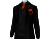 Hindu Suit