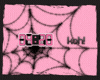 Koh! 420 Clock Bimbo