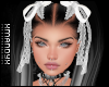 Selma Chrome