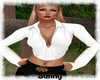 *SW* White Fall Top