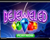 REAL PLAY-BEJEWELED