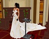 traje de boda 2