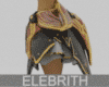 Elebrith 01 Pelvis cpr