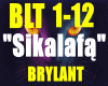 /Sikalafa-BRYLANT/