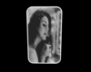 Lana del rey black